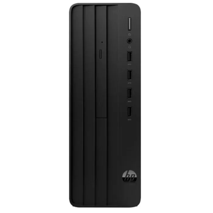 ПК HP Pro 290 G9 SFF i5 13400 (8T2G6ES/W11P/16GB)