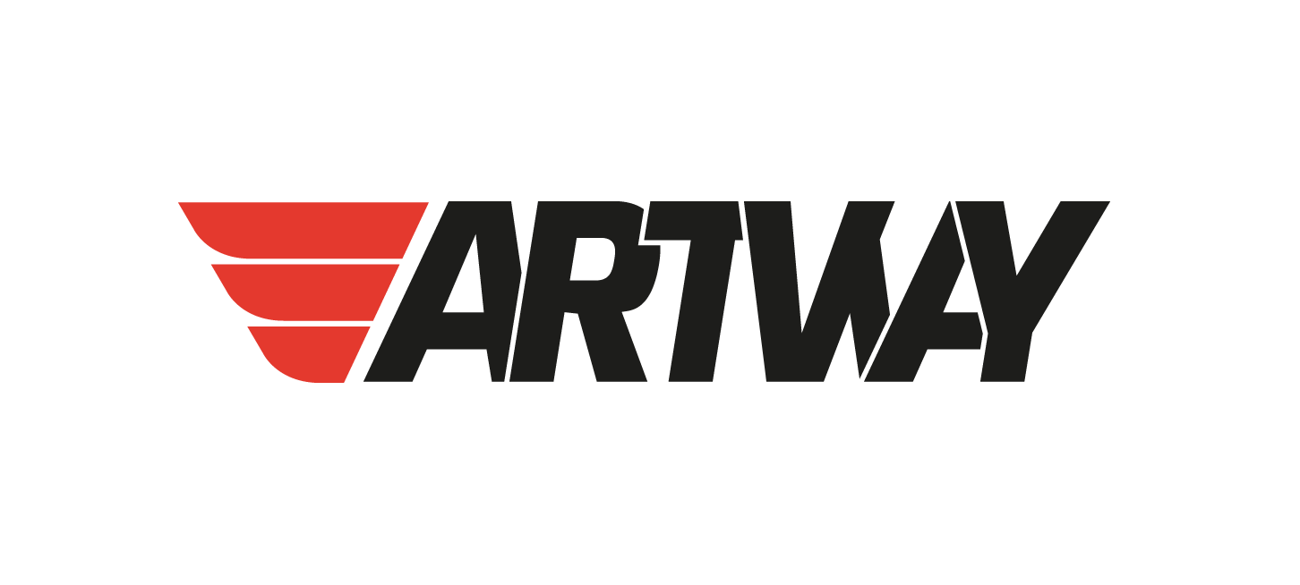 ARTWAY