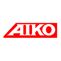 Перейти в каталог AIKO AIKO