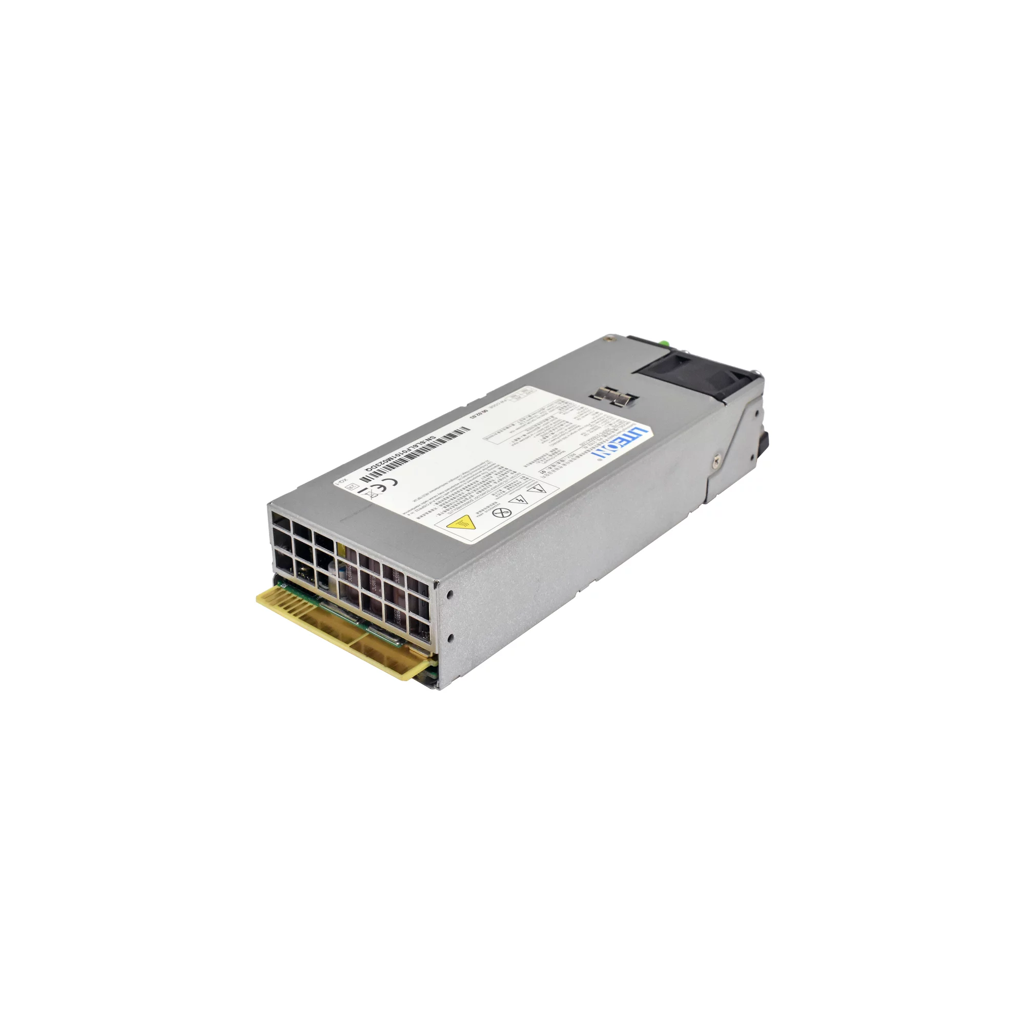 Модуль питания PSU 12Vsb/12V 1600W Gigabyte 1600W Platinum