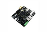 Комплектующие