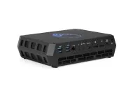 Платформы для сборки ПК