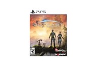 Игры для консолей