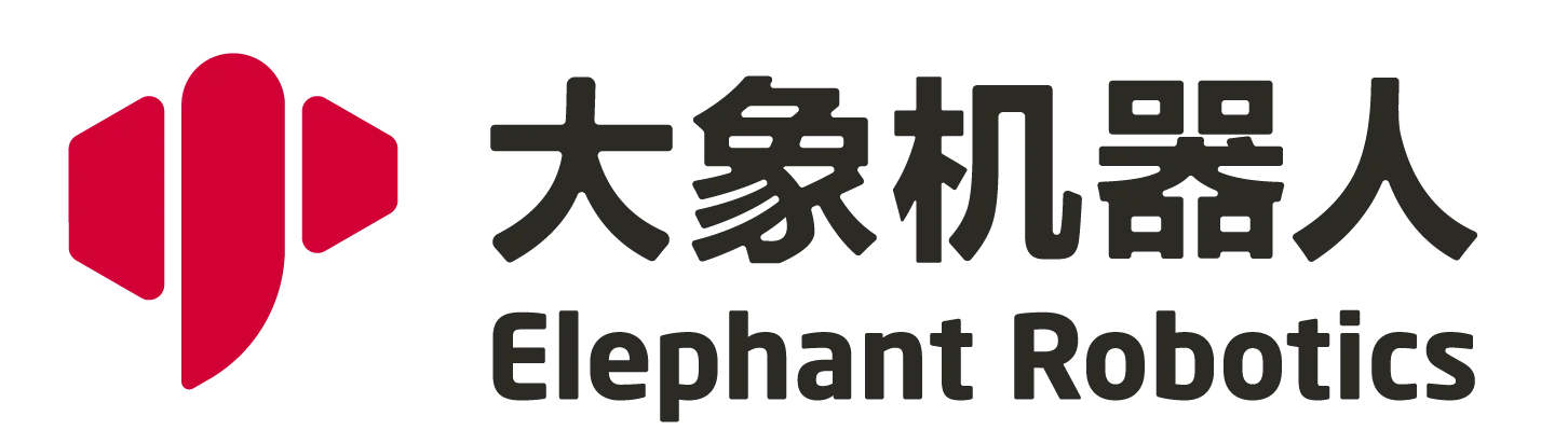 Elephant Robotics