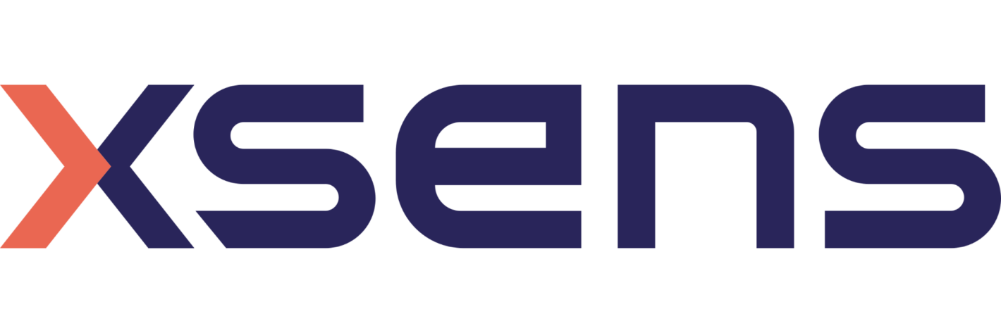 Xsens