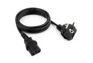 Кабели питания