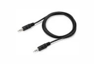 Аудиокабели и переходники