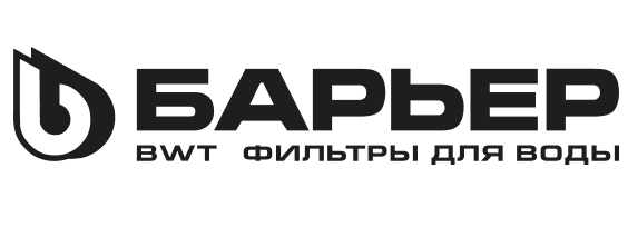 БАРЬЕР