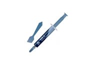 Термопаста