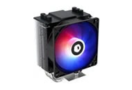 Кулеры для процессоров