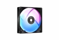 Вентиляторы для корпуса