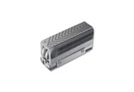 Охлаждение для HDD, SSD