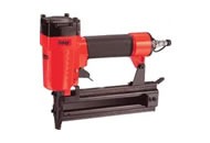 Пистолеты пневматические