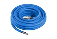 Аксессуары для пневмоинструментов