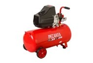 Компрессоры пневматические