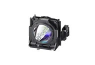 Лампы для проекторов