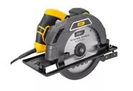 Электропилы, бензопилы