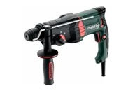 Перфораторы