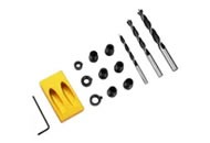 Аксессуары для электроинструмента