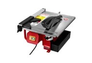 Плиткорезы