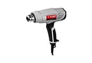 Строительные фены