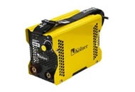 Сварочные аппараты