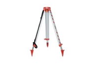 Аксессуары для измерительной техники