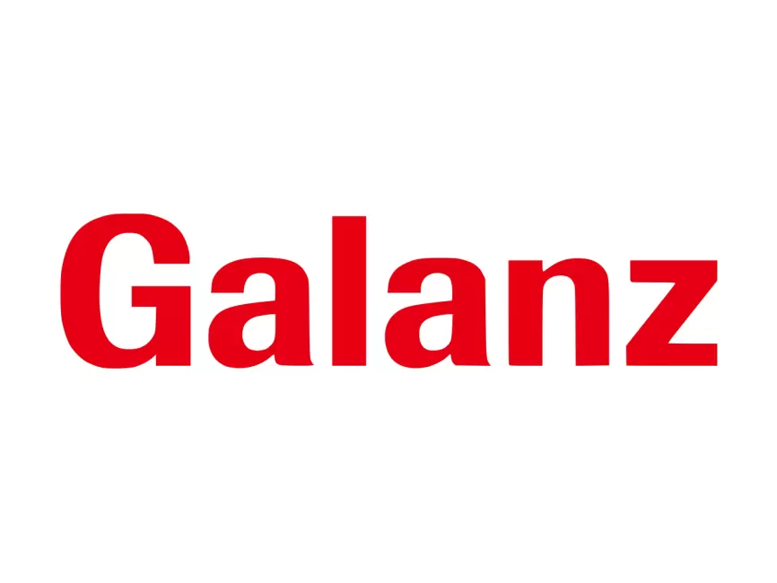 GALANZ