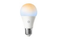 Умные лампы