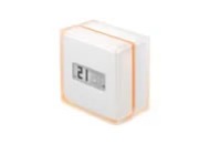 Аксессуары для умных устройств