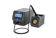 Паяльное оборудование