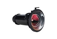 Объективы для проекторов