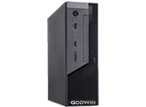 Мини ПК GODWIN TC 490