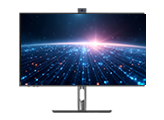 Моноблок GODWIN MB 590 X24D5
