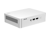 Мини ПК GODWIN TC 380 NUC15CRS U7