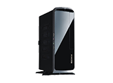 Мини ПК GODWIN TC 290
