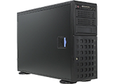 Сервер GODWIN PRO 6900 10G