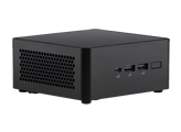 Мини ПК GODWIN TC 350 NUC15CRH