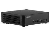 Мини ПК GODWIN TC 350 NUC15CRK