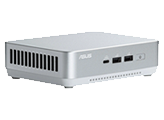 Мини ПК GODWIN TC 370 NUC14RVS U7
