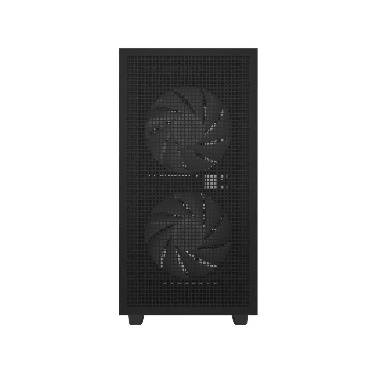Персональный компьютер GODWIN SB 630