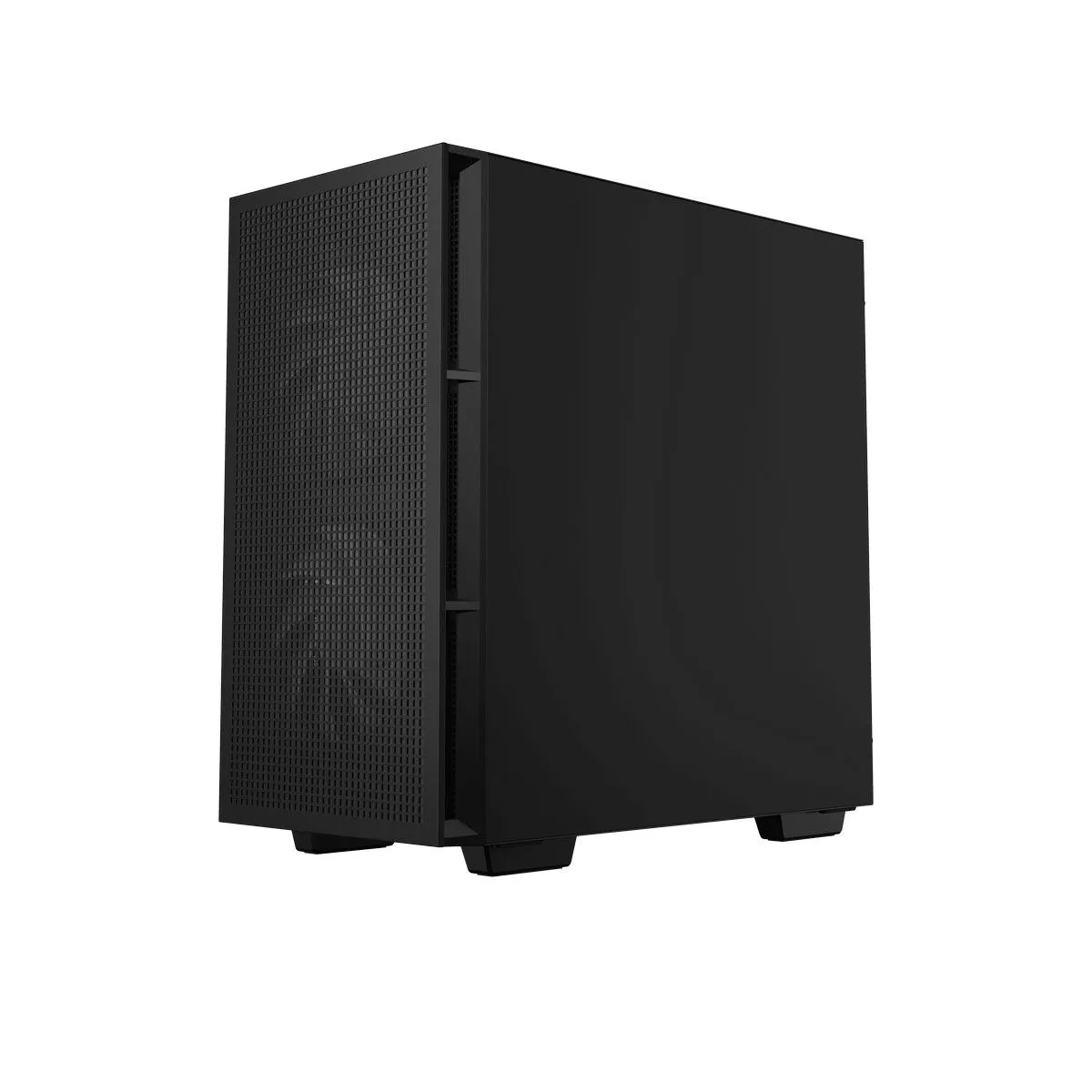 Персональный компьютер GODWIN SB 630