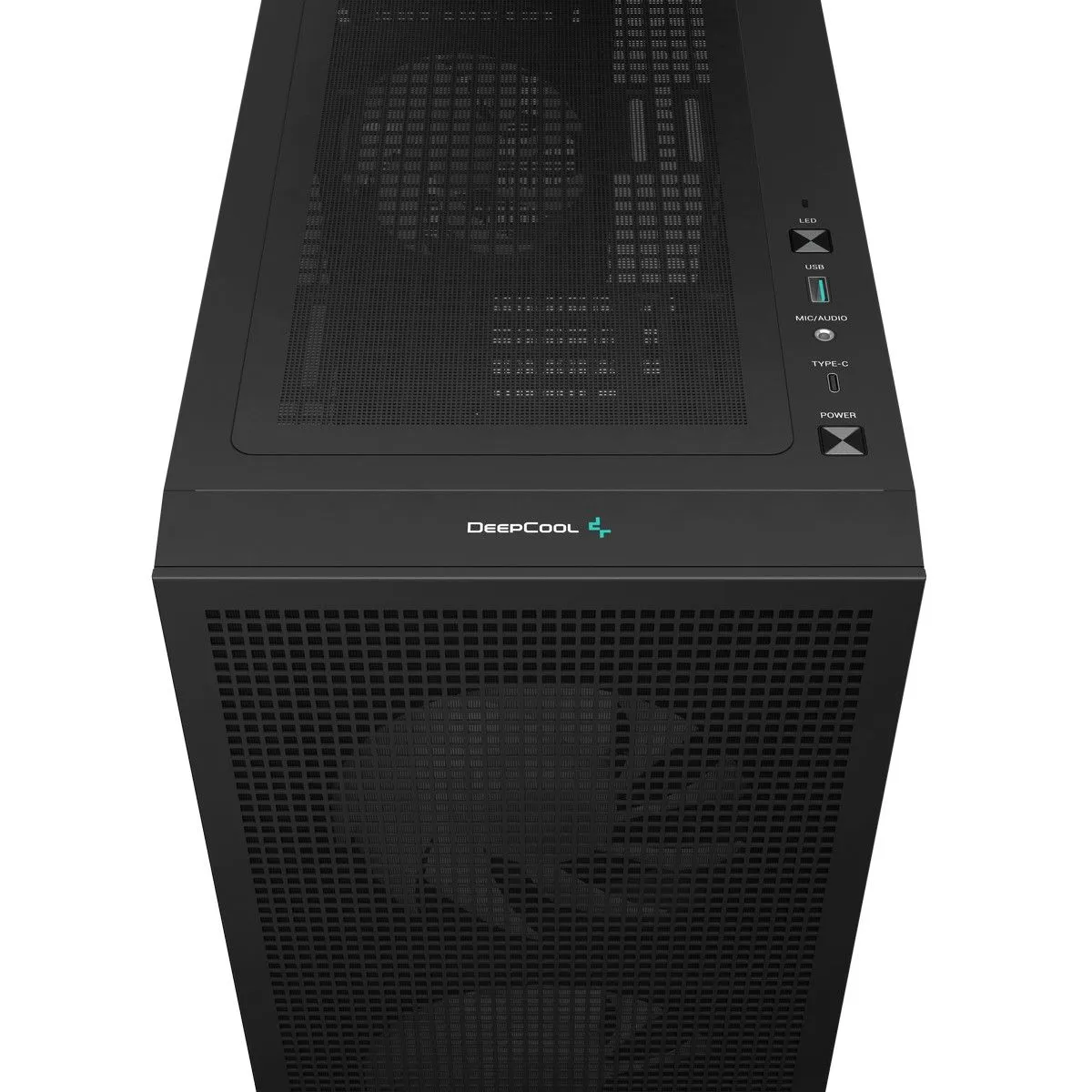 Персональный компьютер GODWIN SB 630