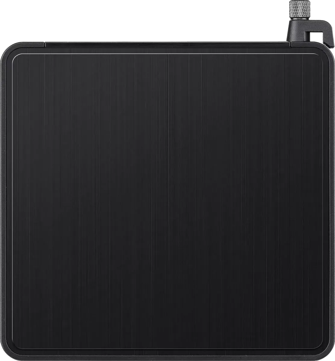 Мини ПК GODWIN TC 350 NUC14RVH