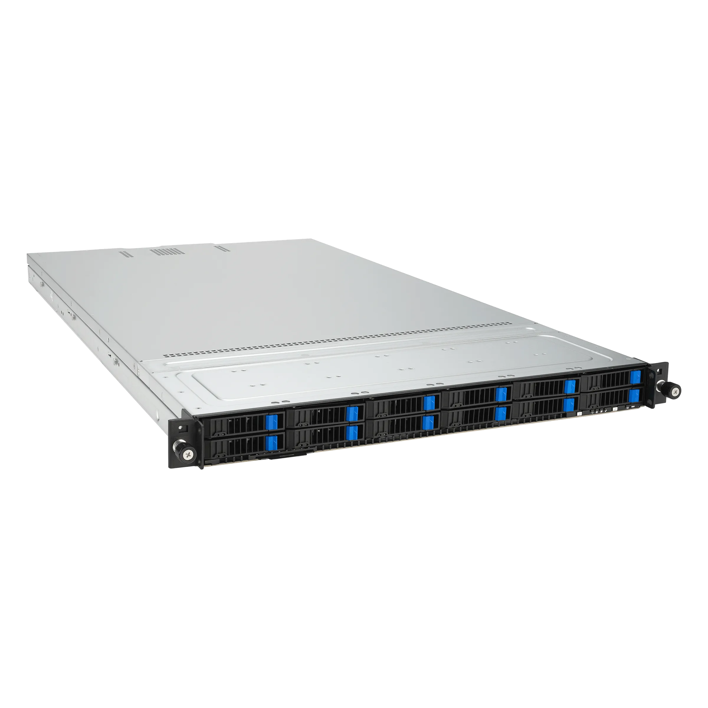 Сервер GODWIN PRO 1800 E11-RS12U