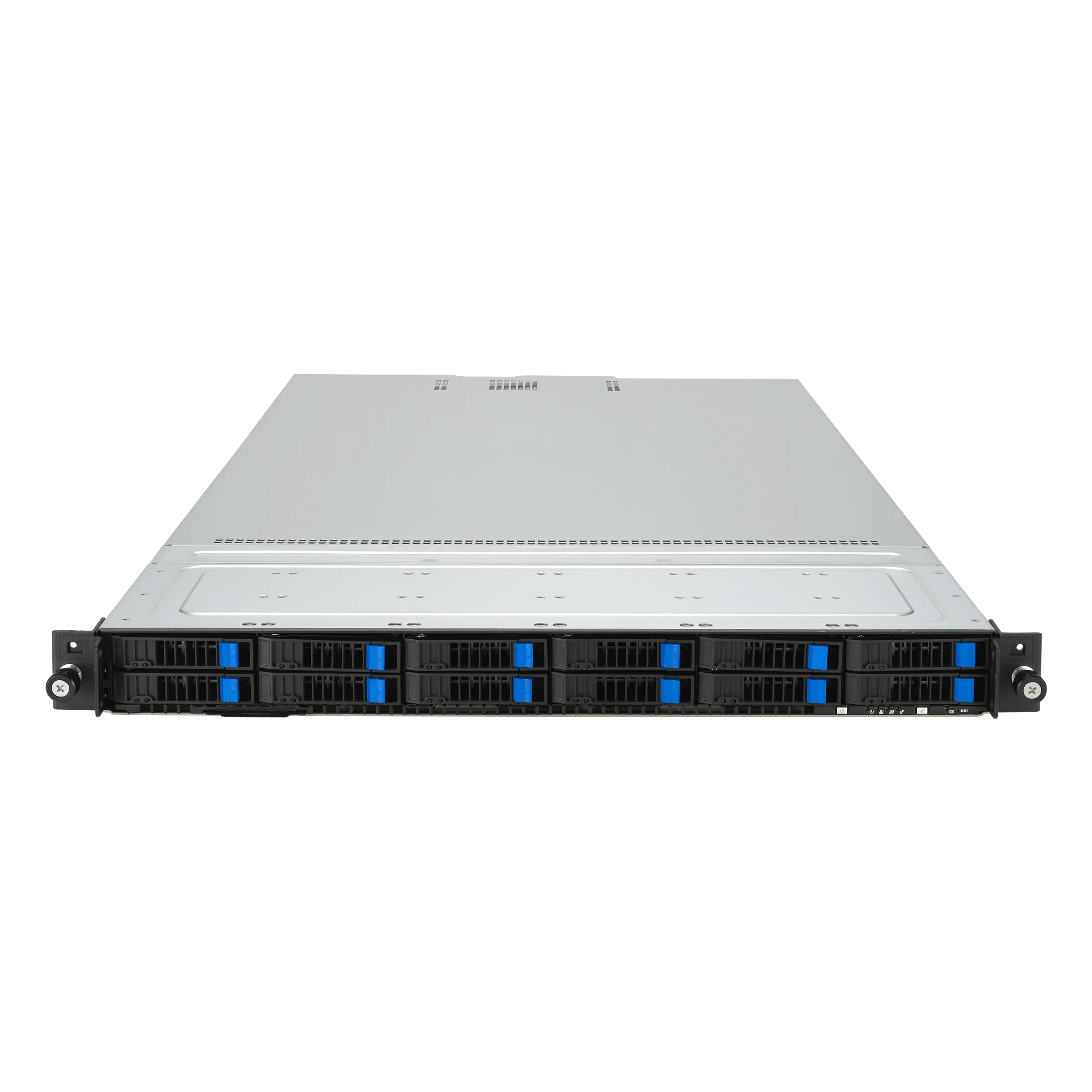 Сервер GODWIN PRO 1800 E11-RS12U
