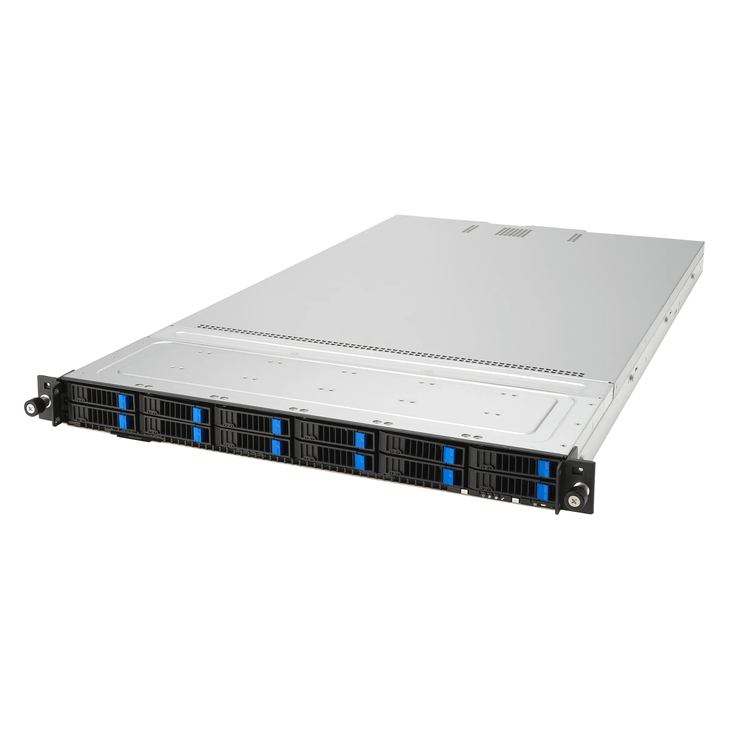 Сервер GODWIN PRO 1800 E11-RS12U