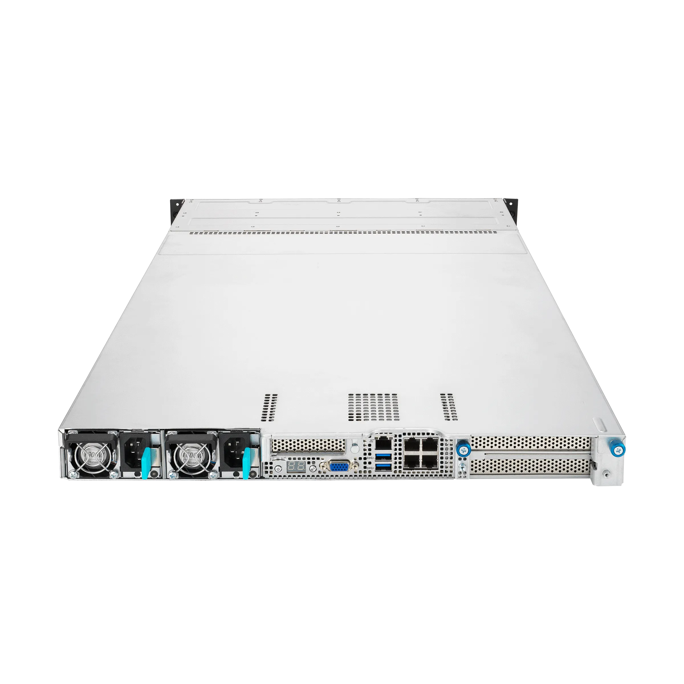 Сервер GODWIN PRO 1800 E11-RS12U