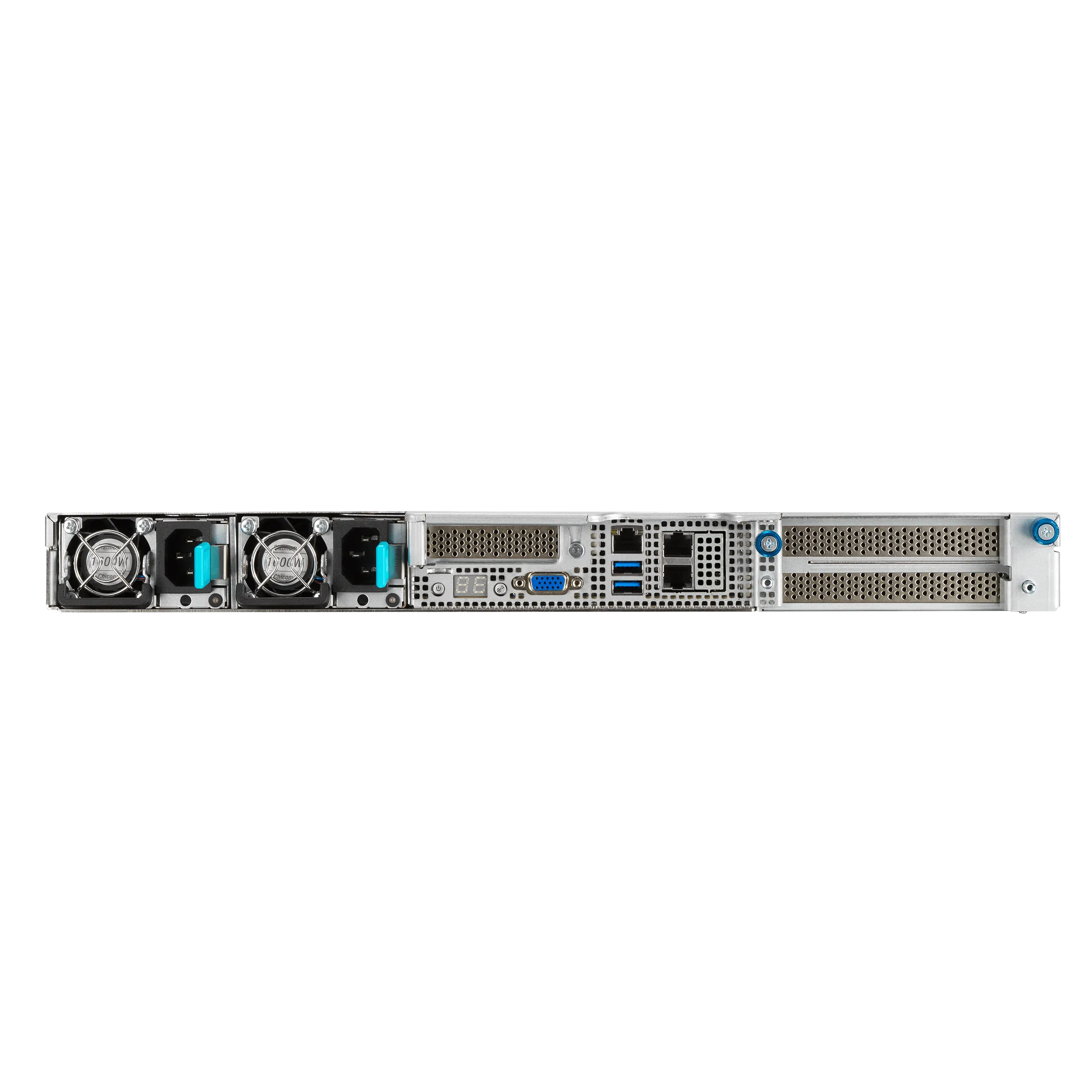 Сервер GODWIN PRO 1800 E11-RS12U