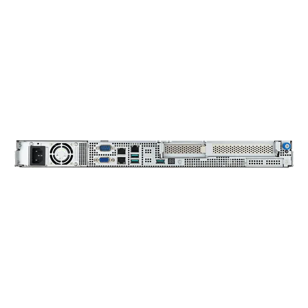 Сервер GODWIN PRO 1200 E12-PS4
